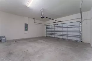 7336 Oakmoss Loop, Davenport, FL 33837 - Photo 42