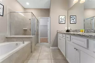 7336 Oakmoss Loop, Davenport, FL 33837 - Photo 20