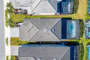 7336 Oakmoss Loop, Davenport, FL 33837 - Photo 10