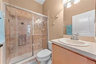 6433 Shoreline Dr, Saint Cloud, FL 34771 - Photo 26