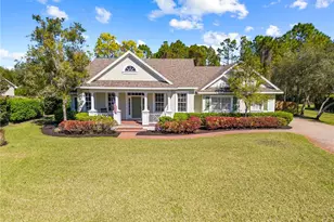 6433 Shoreline Dr, Saint Cloud, FL 34771 - Photo 1