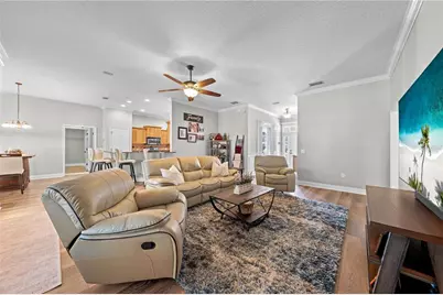 6433 Shoreline Drive, Saint Cloud, FL 34771 - Photo 12