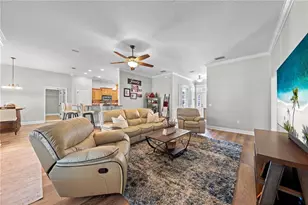 6433 Shoreline Dr, Saint Cloud, FL 34771 - Photo 12