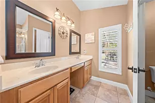 6433 Shoreline Dr, Saint Cloud, FL 34771 - Photo 22