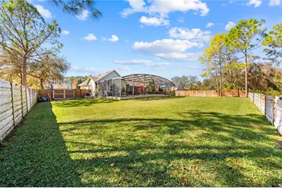 6433 Shoreline Drive, Saint Cloud, FL 34771 - Photo 34