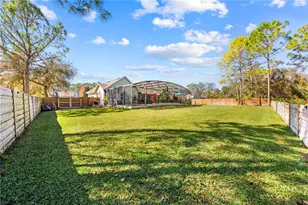 6433 Shoreline Dr, Saint Cloud, FL 34771 - Photo 34