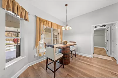 6433 Shoreline Drive, Saint Cloud, FL 34771 - Photo 18