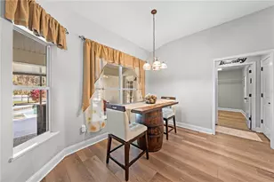 6433 Shoreline Dr, Saint Cloud, FL 34771 - Photo 18