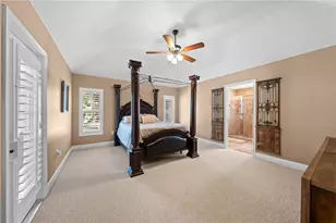 6433 Shoreline Dr, Saint Cloud, FL 34771 - Photo 20