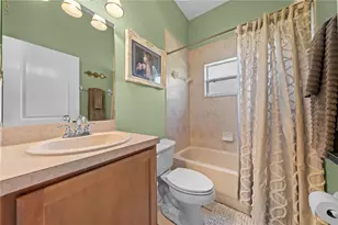 6433 Shoreline Dr, Saint Cloud, FL 34771 - Photo 24