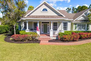 6433 Shoreline Dr, Saint Cloud, FL 34771 - Photo 2