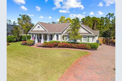 6433 Shoreline Drive, Saint Cloud, FL 34771 - Photo 6