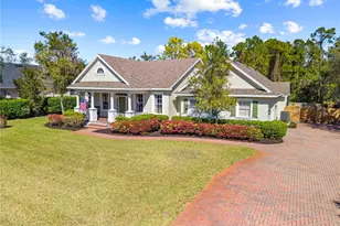 6433 Shoreline Dr, Saint Cloud, FL 34771 - Photo 6