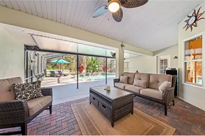 6433 Shoreline Drive, Saint Cloud, FL 34771 - Photo 28