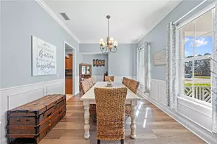 6433 Shoreline Dr, Saint Cloud, FL 34771 - Photo 10