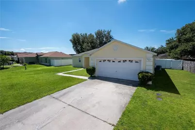 662 Sterling Drive, Kissimmee, FL 34758 - Photo 2