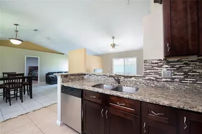 662 Sterling Drive, Kissimmee, FL 34758 - Photo 8