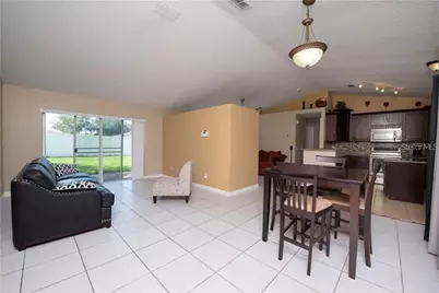 662 Sterling Drive, Kissimmee, FL 34758 - Photo 4