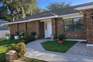 1858 Sailfish Ct, Kissimmee, FL 34744 - Photo 1