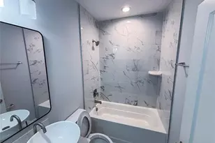 24 Trout Way, Kissimmee, FL 34759 - Photo 8