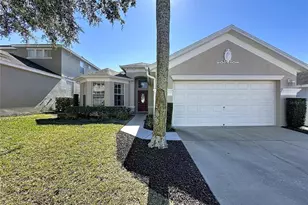 443 Tupelo Cir, Davenport, FL 33897 - Photo 56