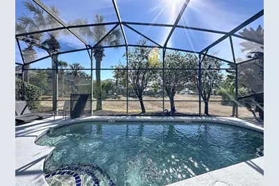 443 Tupelo Circle, Davenport, FL 33897 - Photo 24