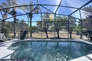 443 Tupelo Cir, Davenport, FL 33897 - Photo 24