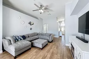 443 Tupelo Cir, Davenport, FL 33897 - Photo 16