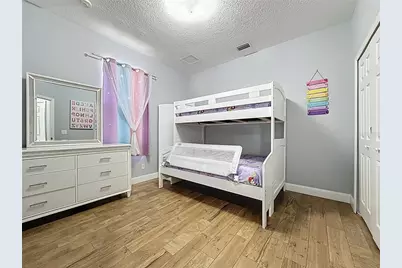 443 Tupelo Circle, Davenport, FL 33897 - Photo 36