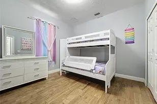 443 Tupelo Cir, Davenport, FL 33897 - Photo 36