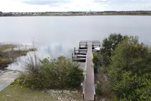 443 Tupelo Cir, Davenport, FL 33897 - Photo 64