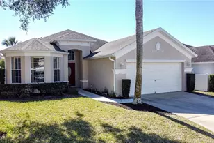 443 Tupelo Cir, Davenport, FL 33897 - Photo 50