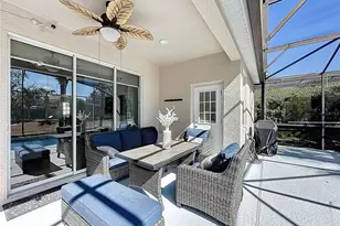 443 Tupelo Cir, Davenport, FL 33897 - Photo 20