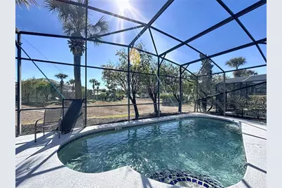 443 Tupelo Circle, Davenport, FL 33897 - Photo 2