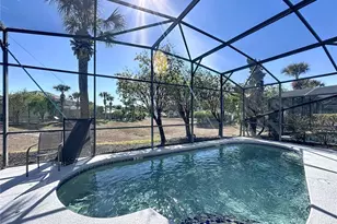 443 Tupelo Cir, Davenport, FL 33897 - Photo 2