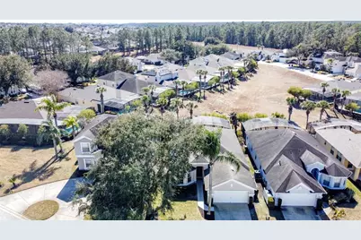 443 Tupelo Circle, Davenport, FL 33897 - Photo 54