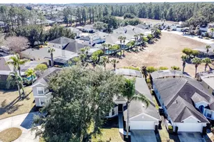 443 Tupelo Cir, Davenport, FL 33897 - Photo 54