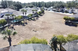 443 Tupelo Cir, Davenport, FL 33897 - Photo 48