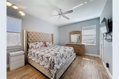 443 Tupelo Circle, Davenport, FL 33897 - Photo 26