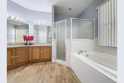 443 Tupelo Circle, Davenport, FL 33897 - Photo 30