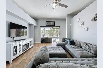 443 Tupelo Circle, Davenport, FL 33897 - Photo 14