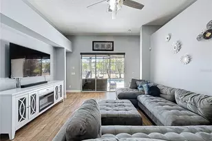 443 Tupelo Cir, Davenport, FL 33897 - Photo 14