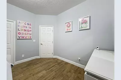 443 Tupelo Circle, Davenport, FL 33897 - Photo 38