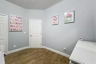 443 Tupelo Cir, Davenport, FL 33897 - Photo 38