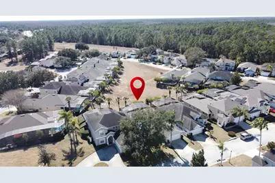 443 Tupelo Circle, Davenport, FL 33897 - Photo 52