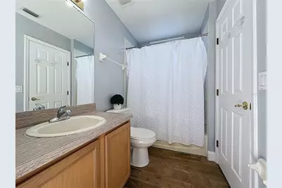 443 Tupelo Circle, Davenport, FL 33897 - Photo 42