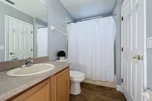 443 Tupelo Cir, Davenport, FL 33897 - Photo 42