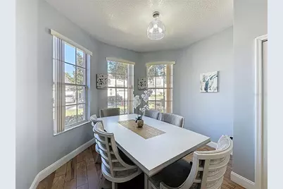 443 Tupelo Circle, Davenport, FL 33897 - Photo 6