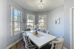 443 Tupelo Cir, Davenport, FL 33897 - Photo 6