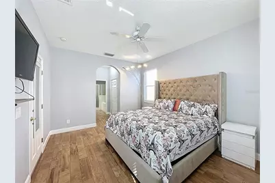 443 Tupelo Circle, Davenport, FL 33897 - Photo 28